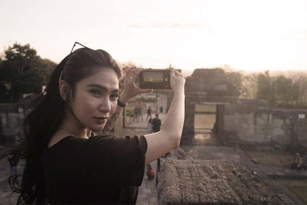 instagram.com/ginamci6