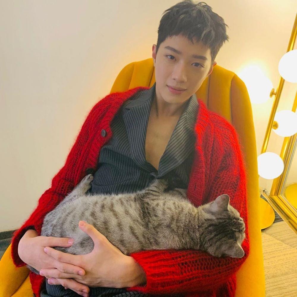 instagram.com/official_lai_kuanlin