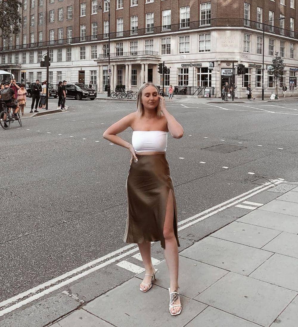 Instagram/theneutralconcept