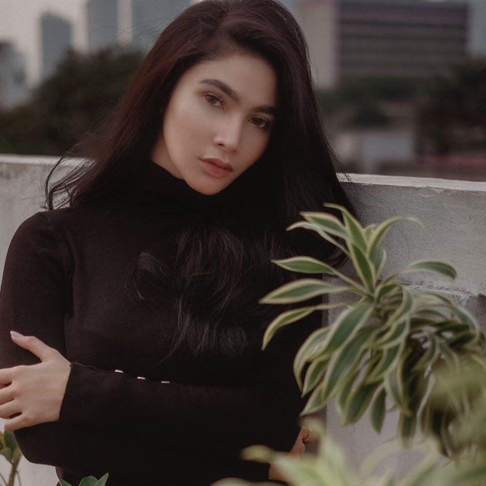 instagram.com/ginamci6