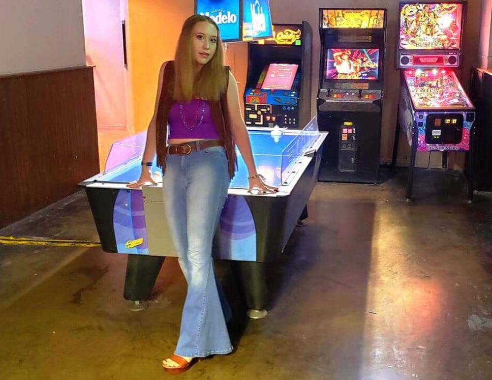 Instagram/rock.and.roll.refugee