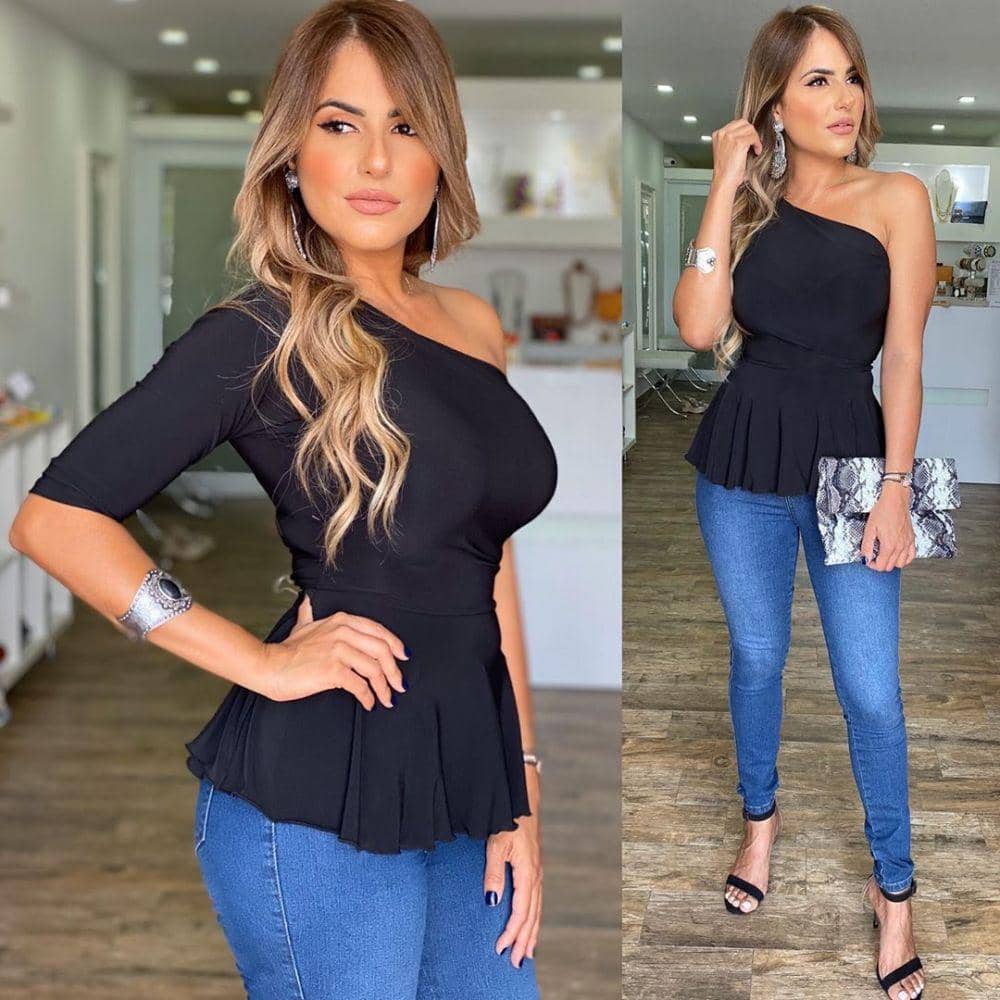 Instagram/foggiaboutique_