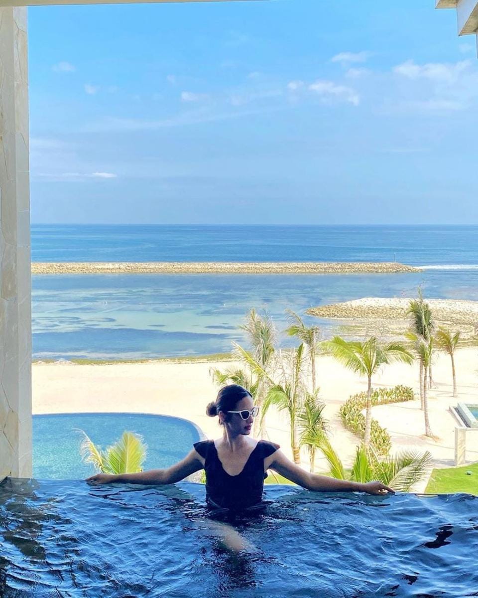 instagram.com/ramadhaniabakrie