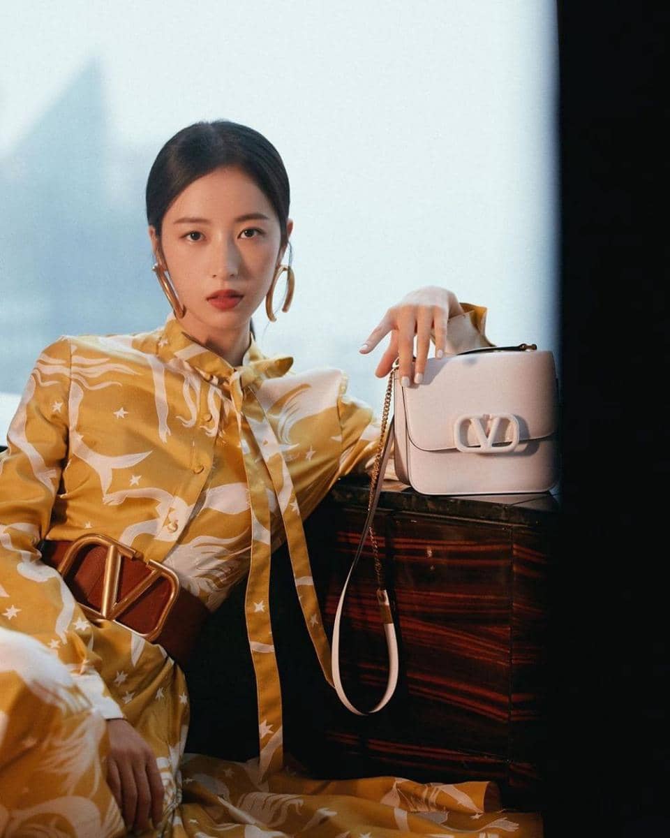 instagram.com/sep21m