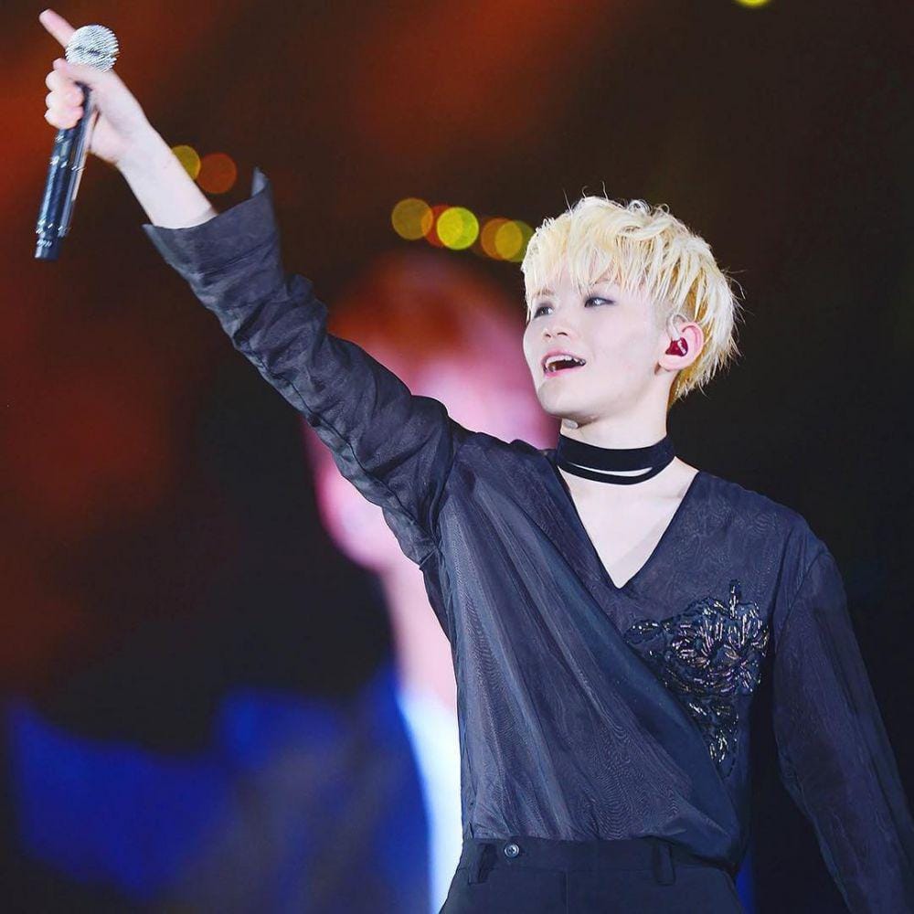 Instagram.com/woozi_seventeen