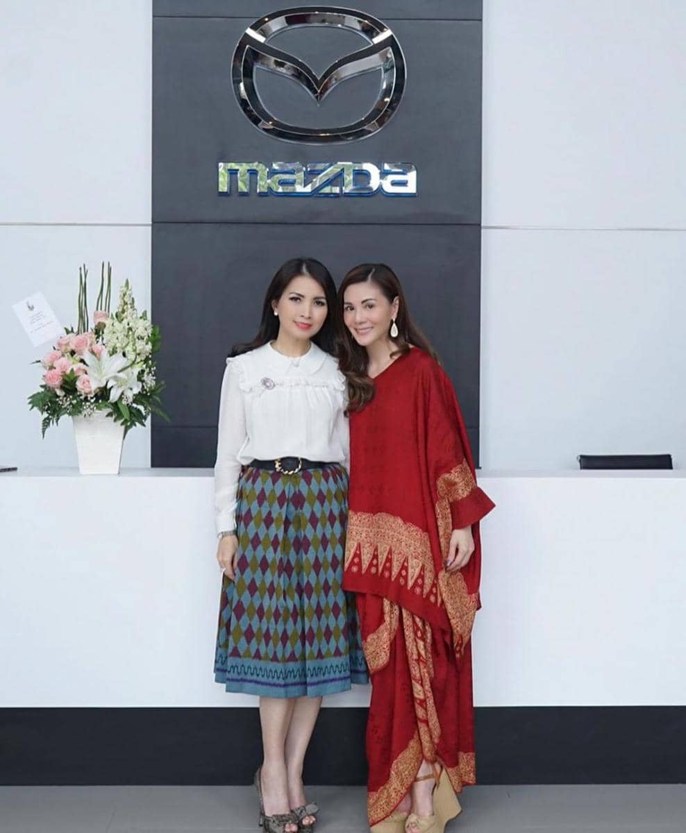 instagram.com/margaretvivi