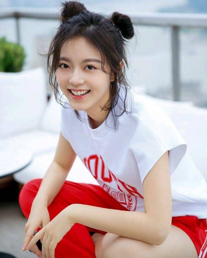 instagram.com/zhaojinmai.official