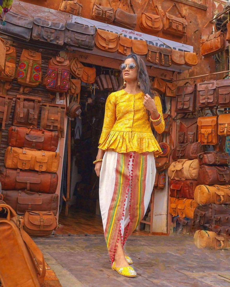 Instagram/absolutelyaditi