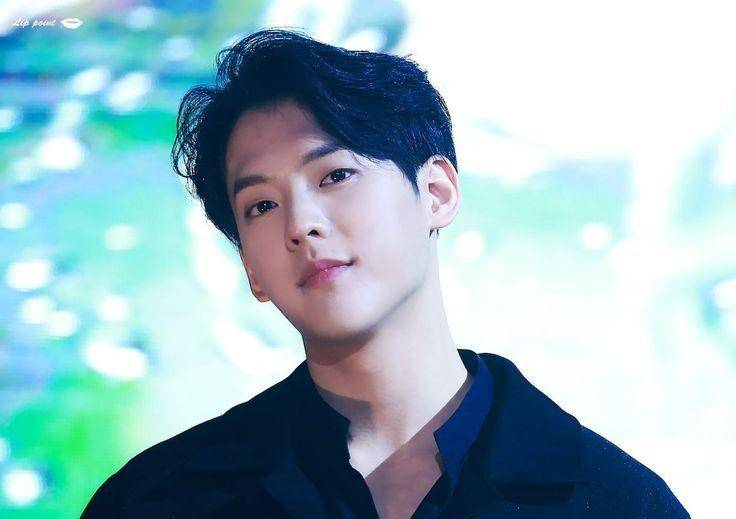 twitter.com/BTOB_archives