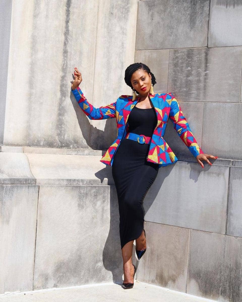 Instagram/sue__vogues