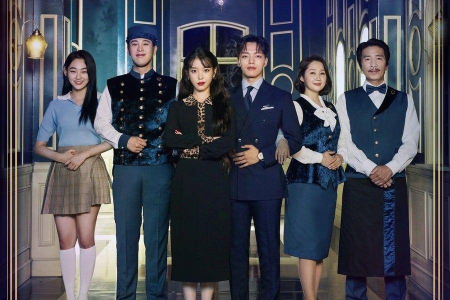 soompi.com