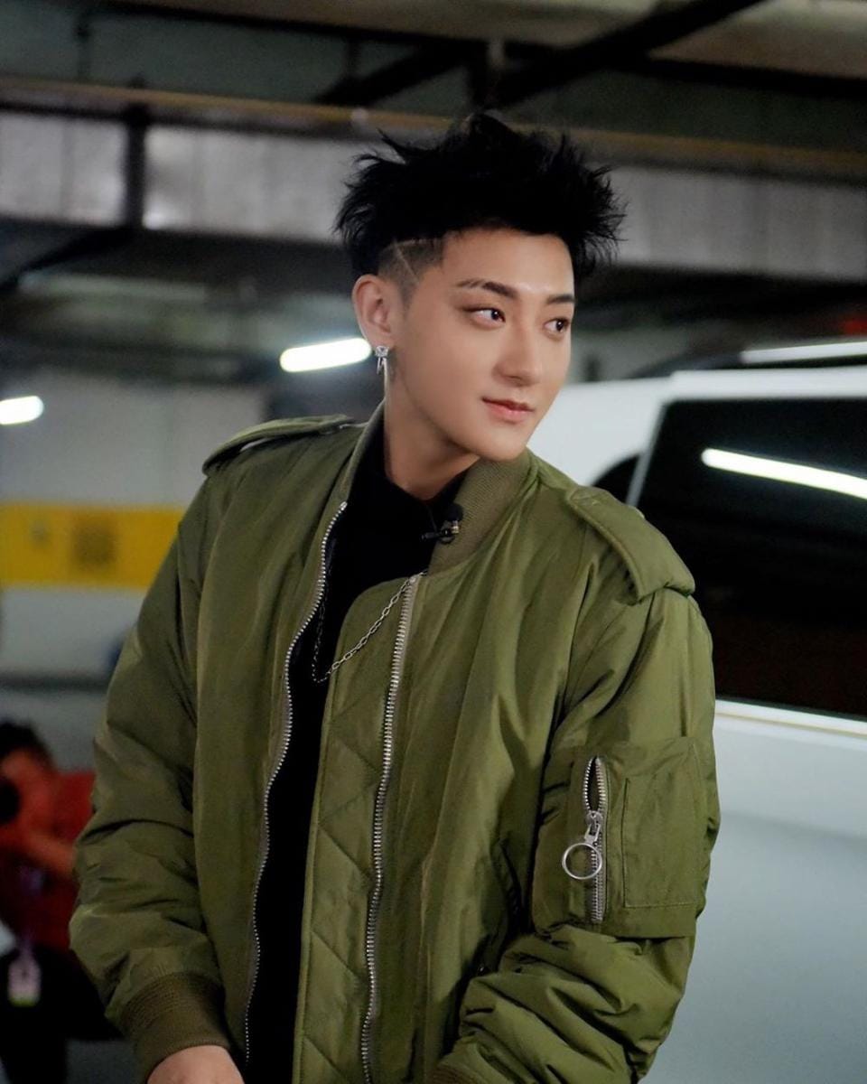 instagram.com/hztttao