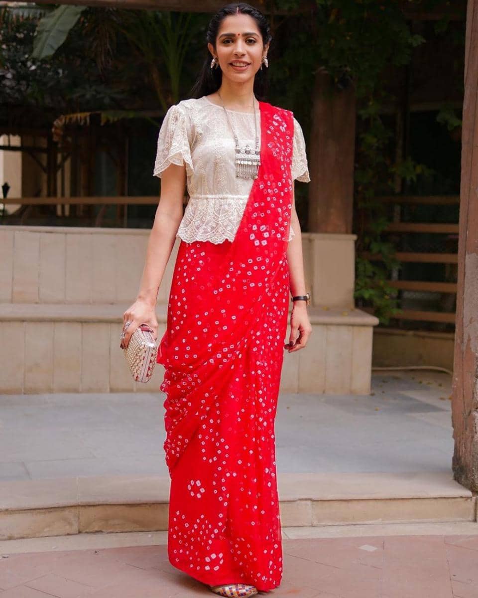 Instagram/prernachhabra