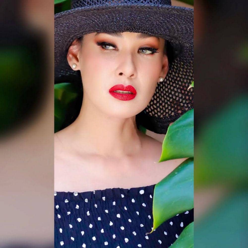 instagram.com/cut_sarra