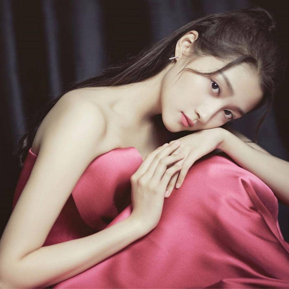 instagram.com/stronger917