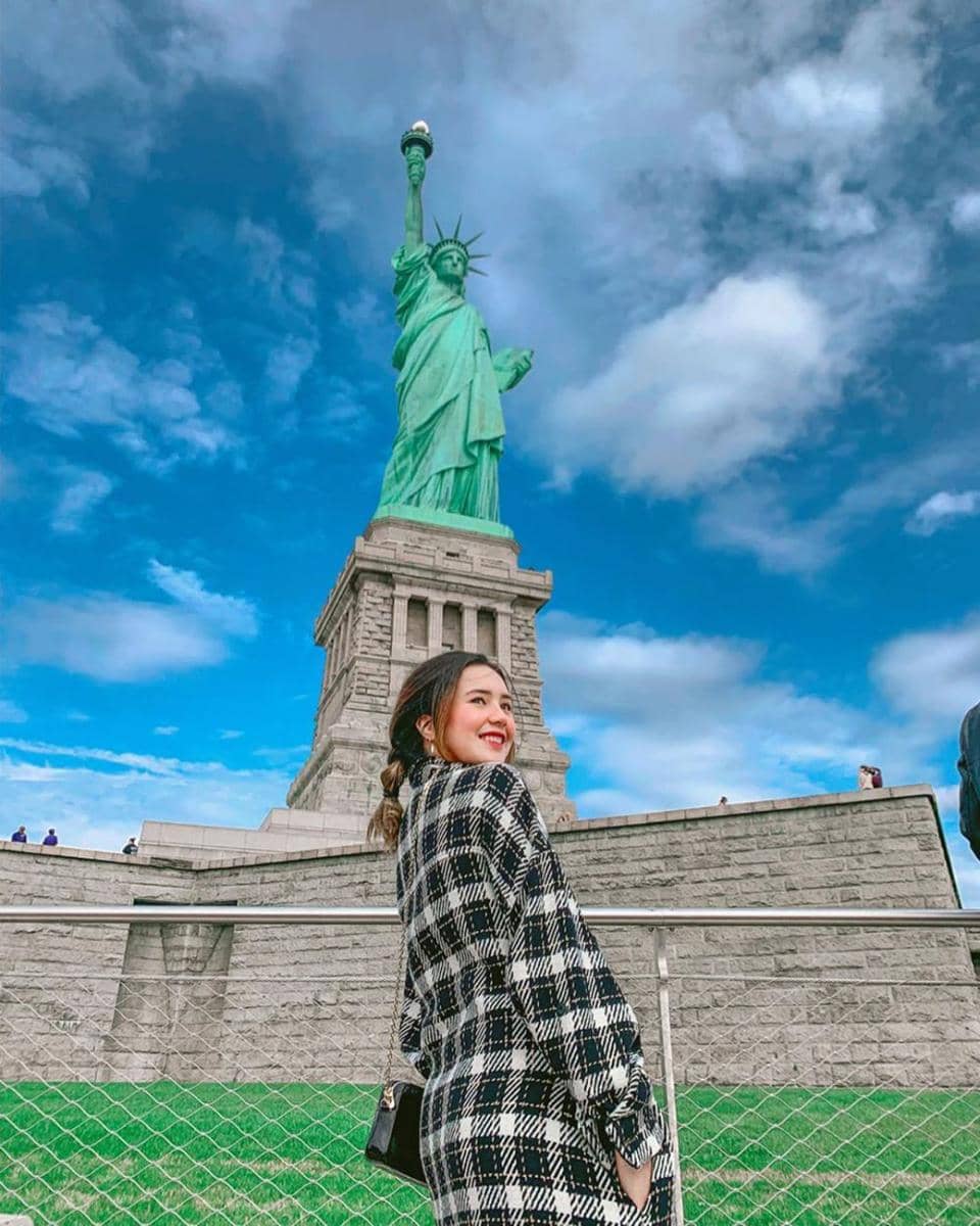 Instagram.com/bebytsabina