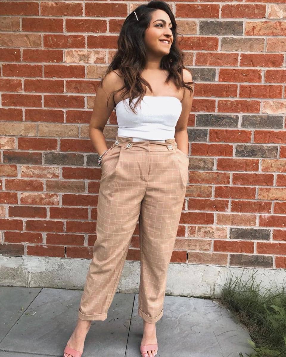 Instagram/kotechaklosets