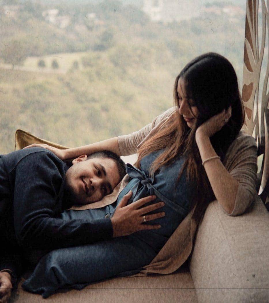 instagram.com/rizkyalatas