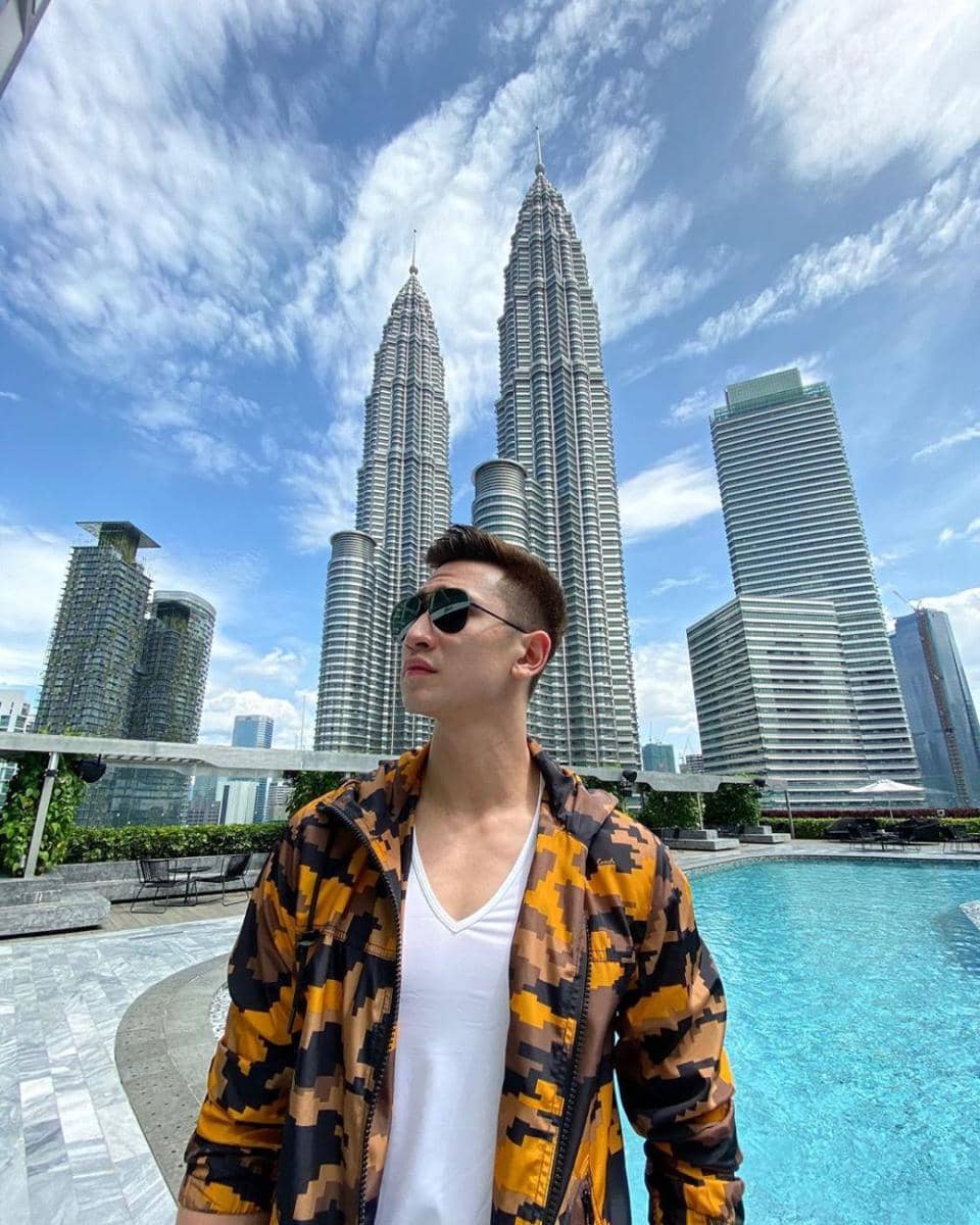 Instagram.com/bramastavrl