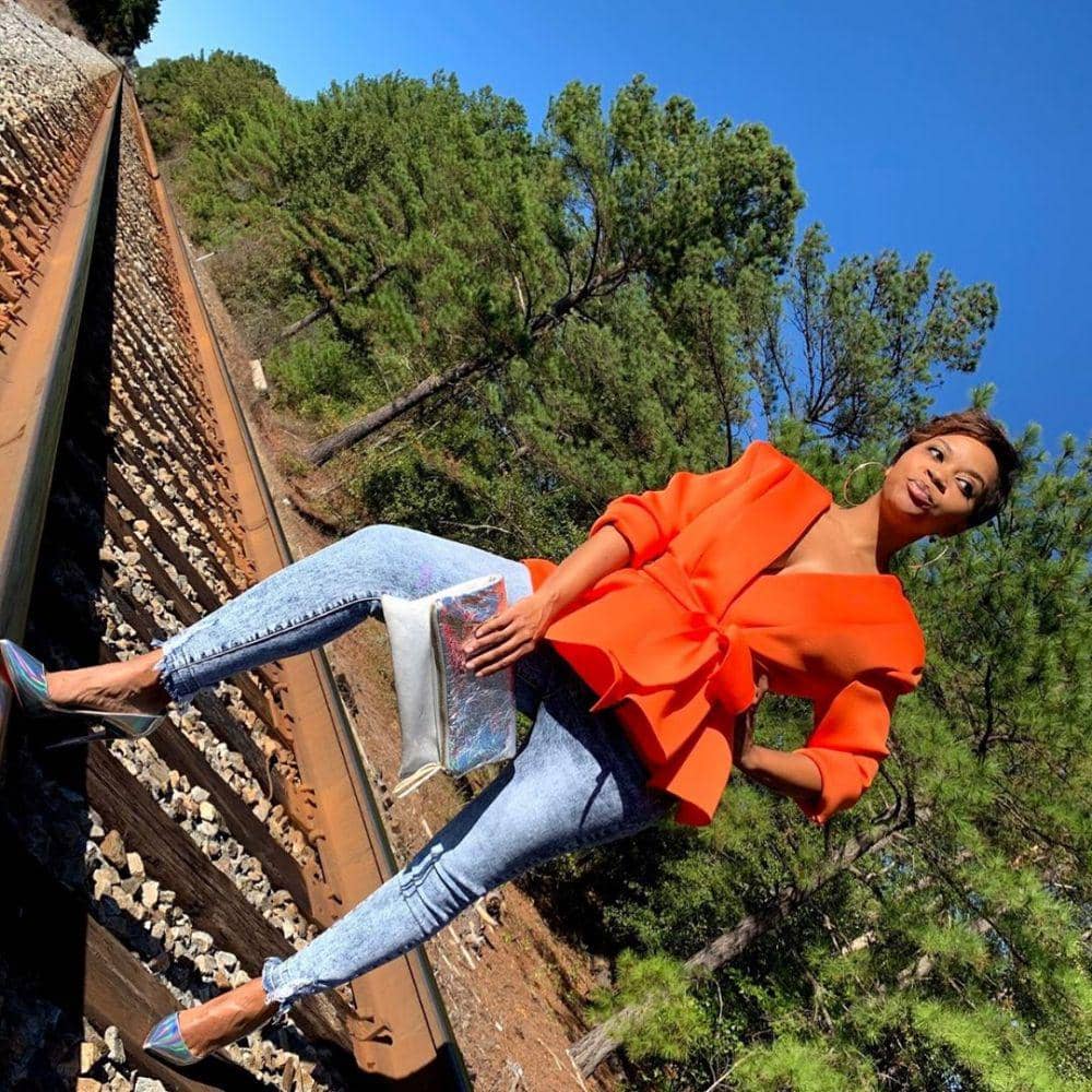 Instagram/carolinaclutches