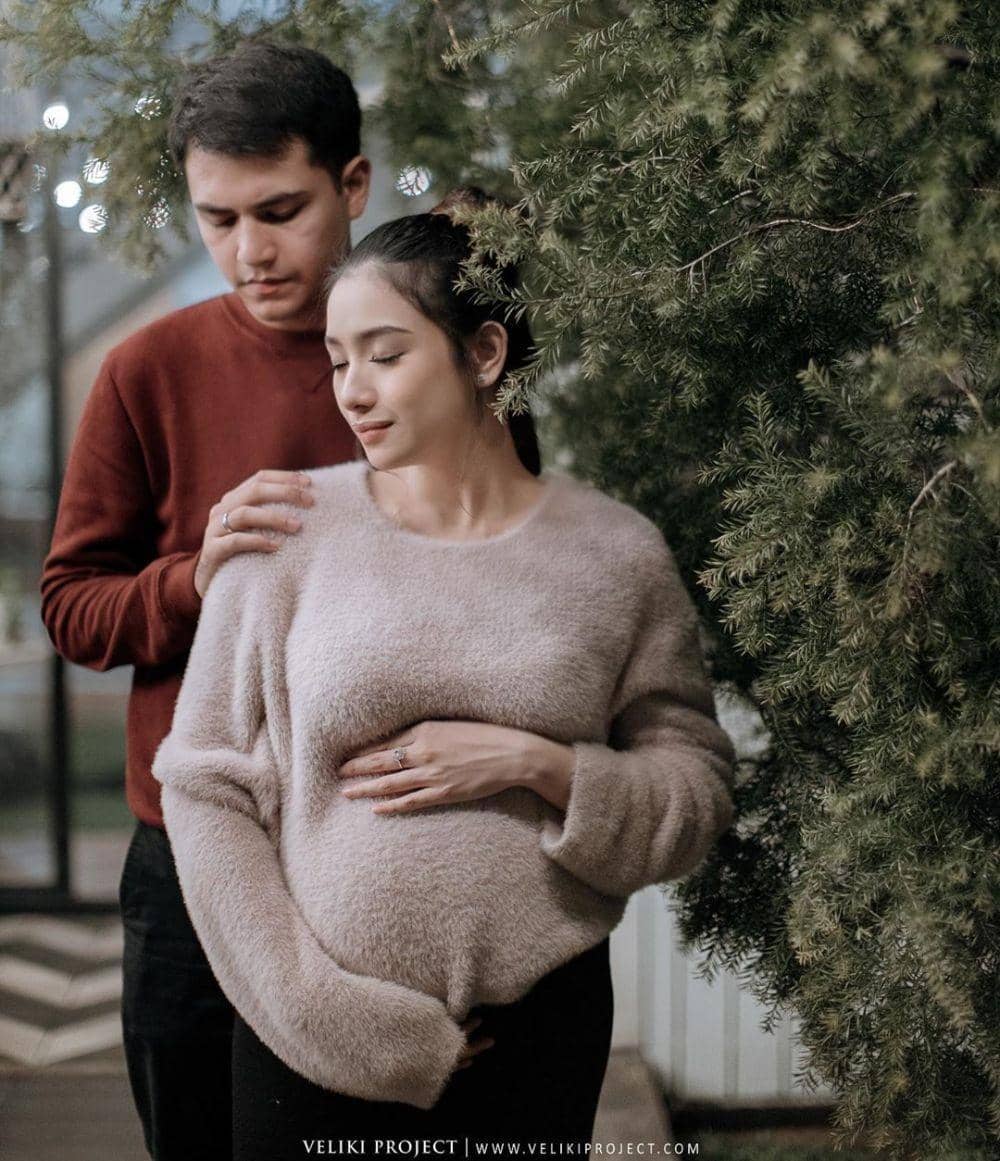 instagram.com/rizkyalatas