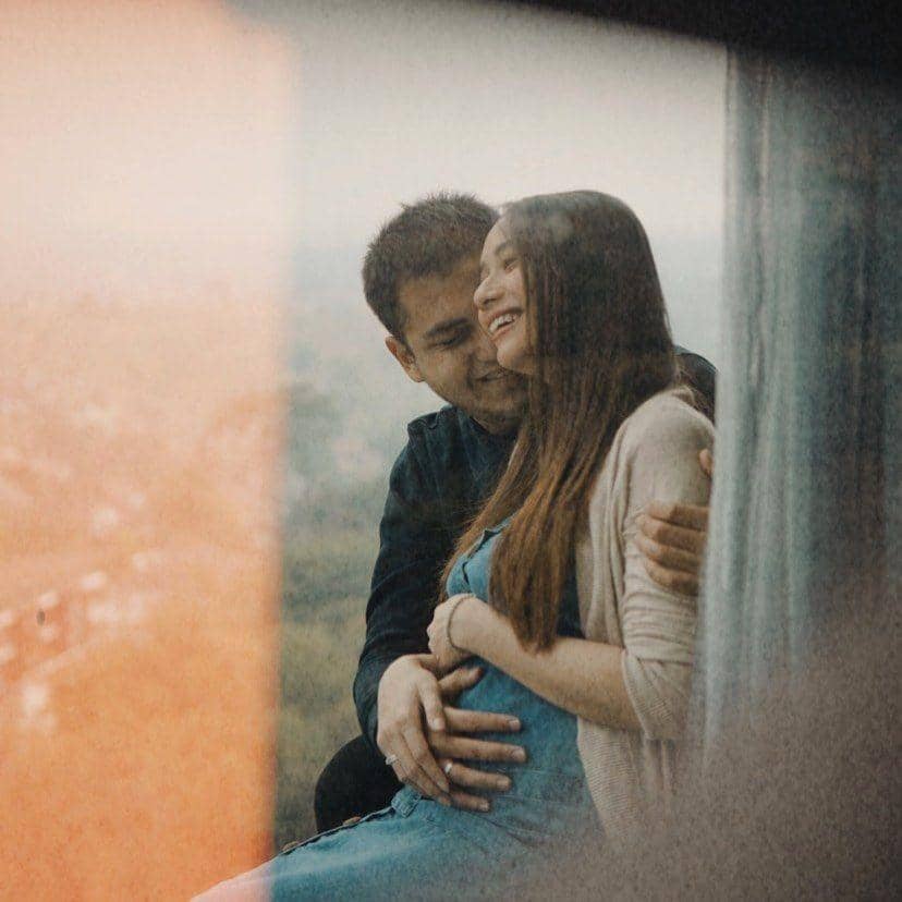 instagram.com/rizkyalatas