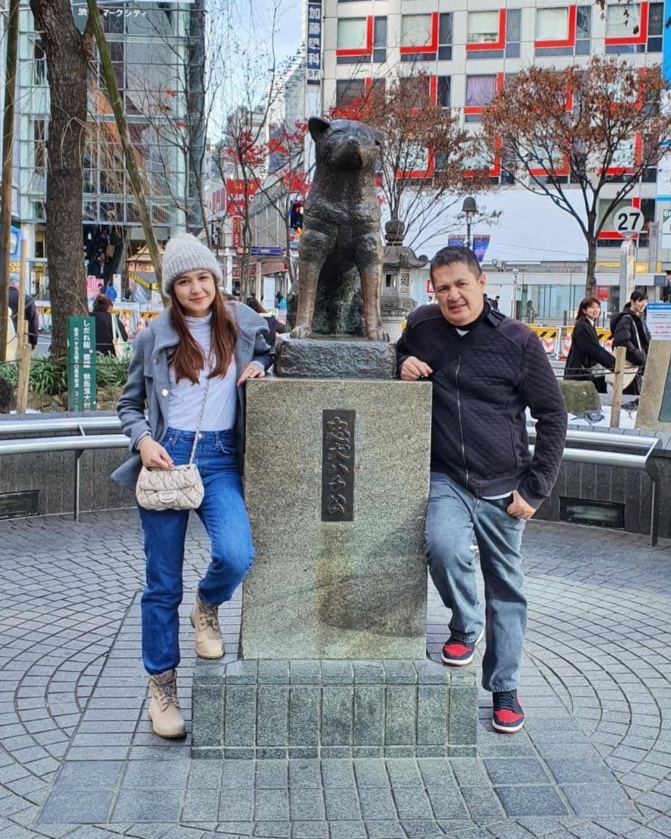 Instagram.com/miktambayong