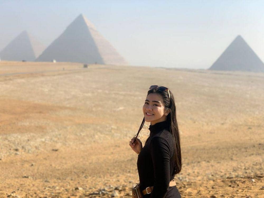 Instagram.com/felicyangelista_