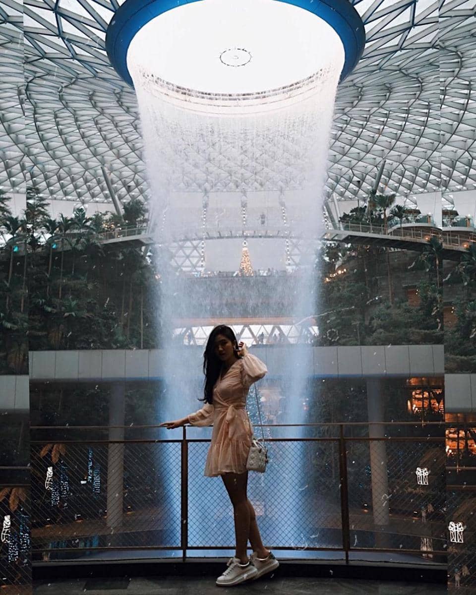 Instagram.com/febbyrastanty