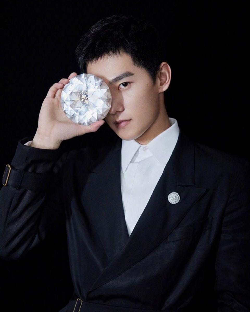 instagram.com/yangyang9199