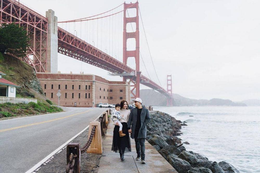 Instagram.com/glennalinskie