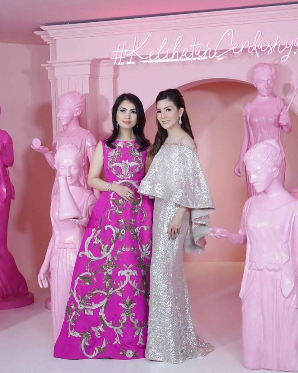 instagram.com/margaretvivi