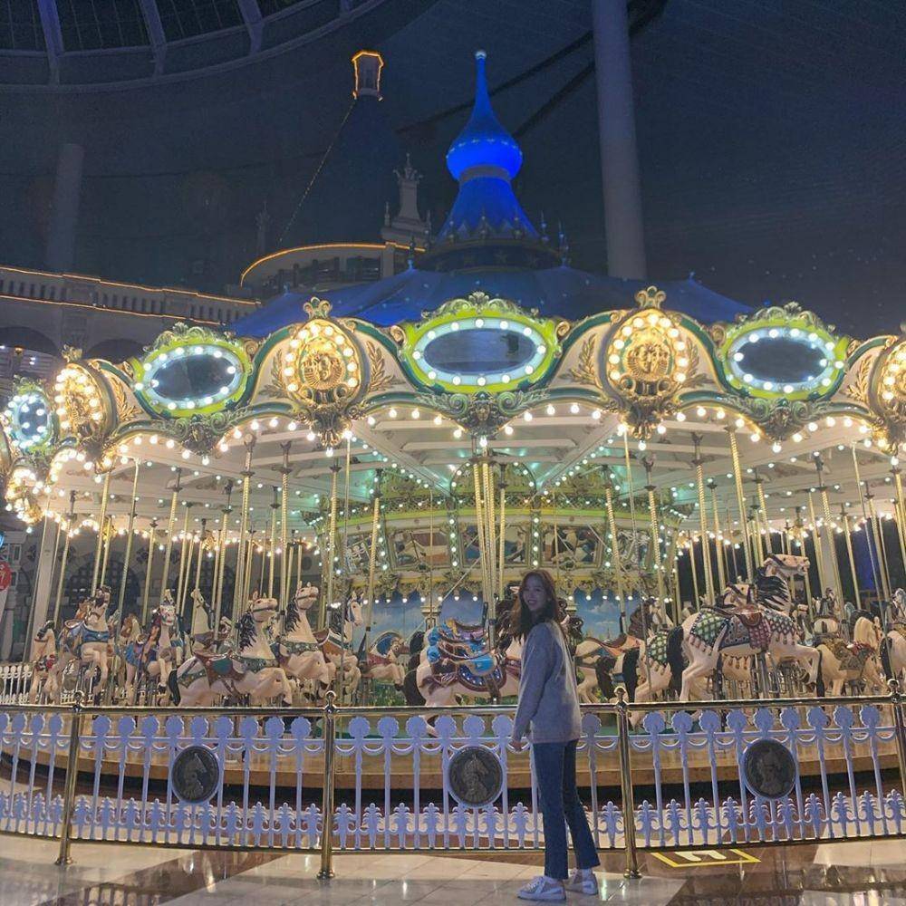Instagram/k_hanna_