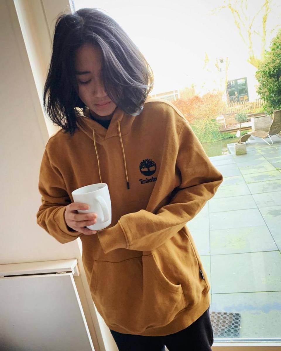 Instagram/renattamoeloek
