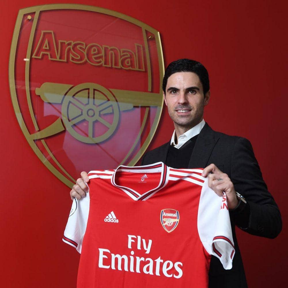 instagram.com/arsenal