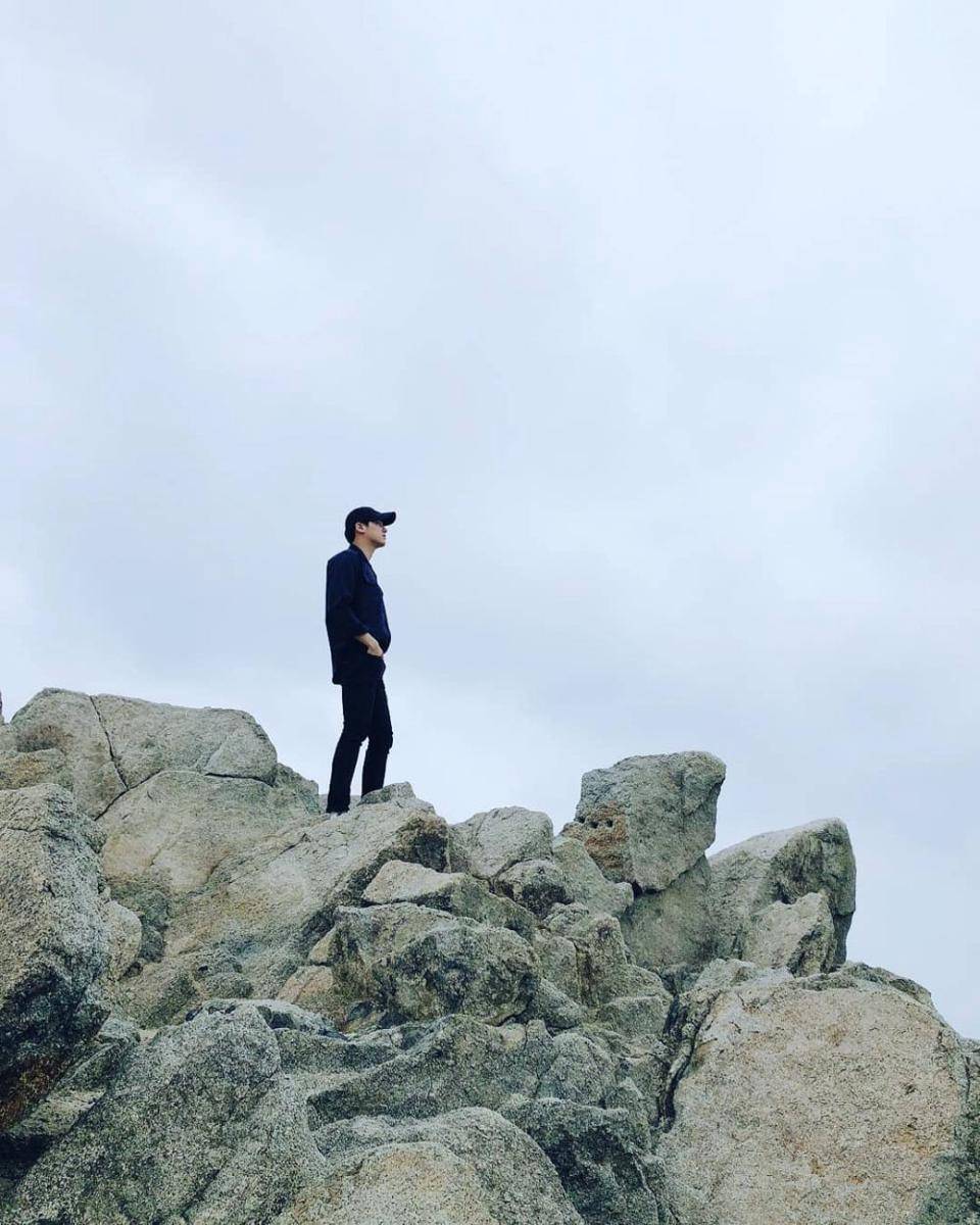 Instagram/chan_w000