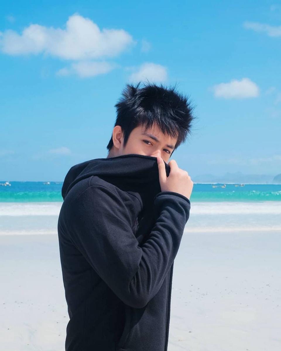 Instagram.com/anggayunandareal16