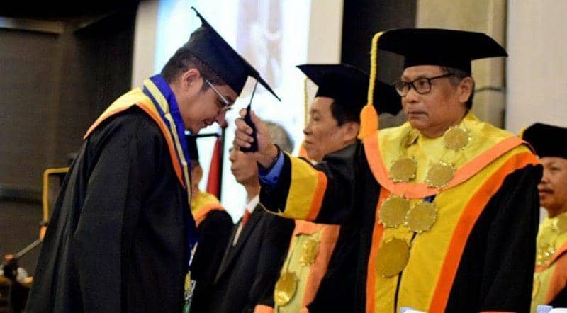 instagram.com/pashaungu_vm