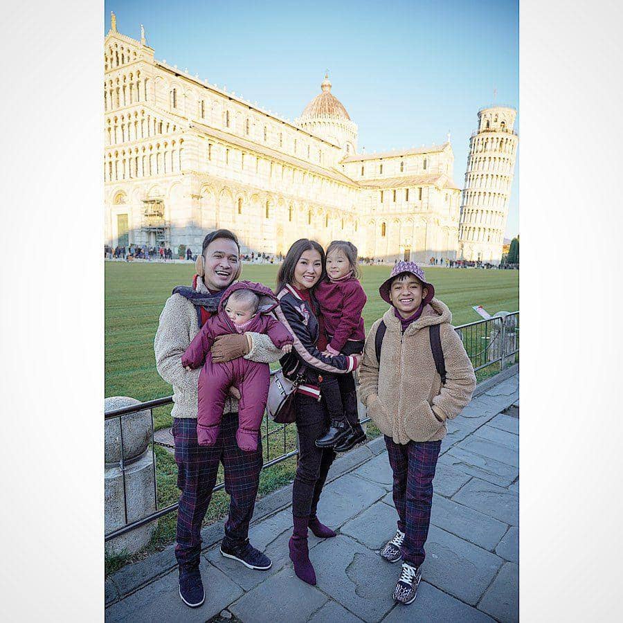 Instagram.com/ruben_onsu