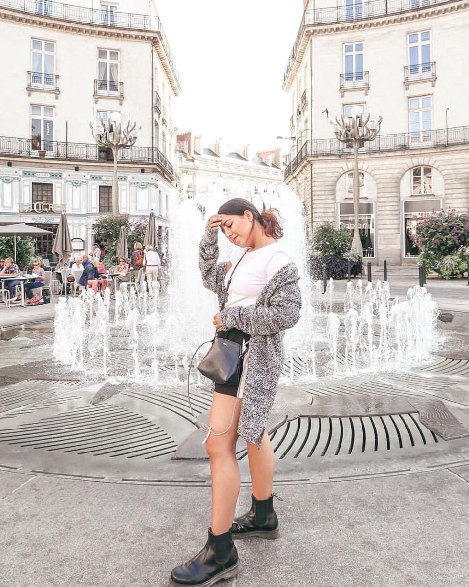 instagram.com/nessiejudge