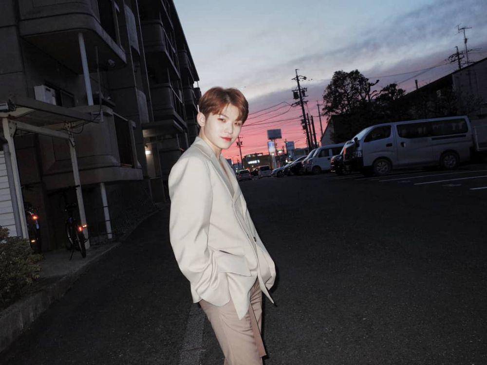 instagram.com/woozi_universefactory