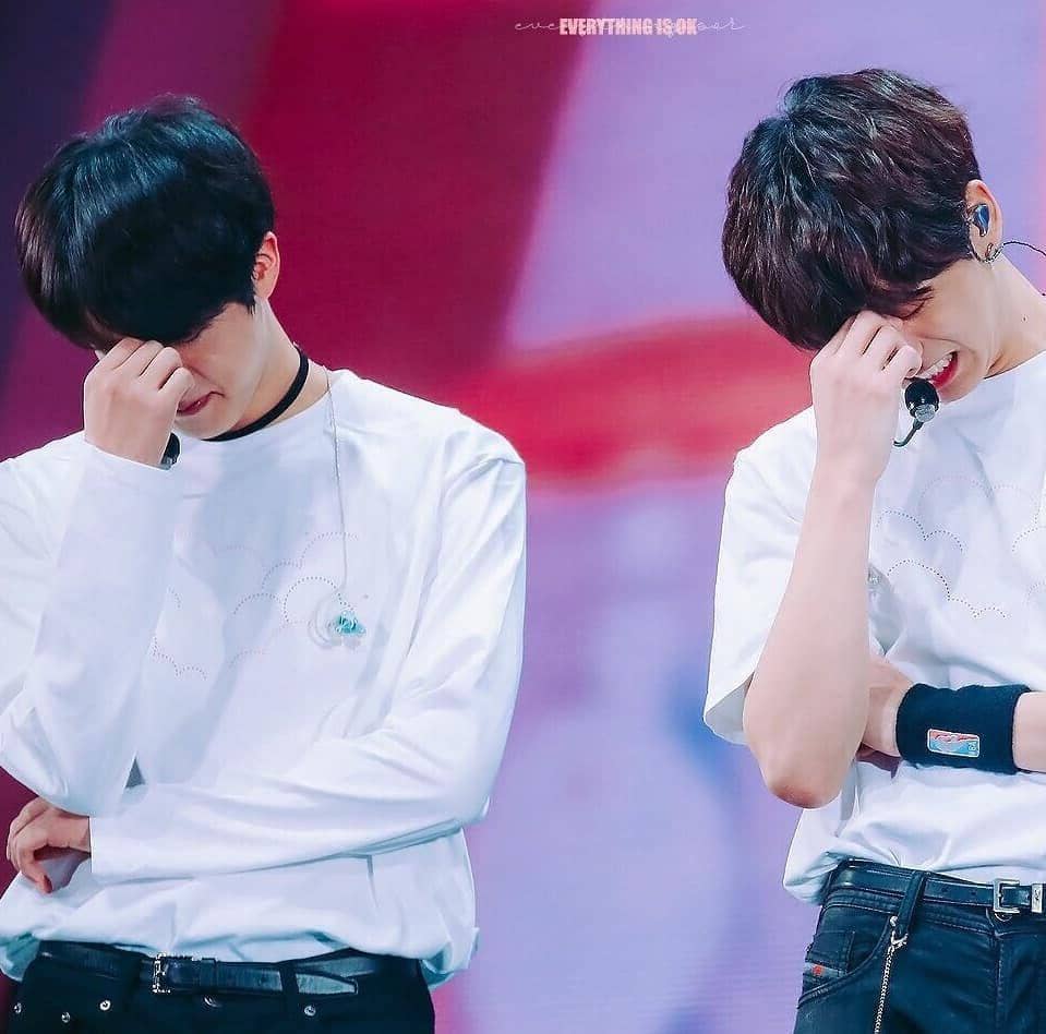 Instagram/faktabangtan