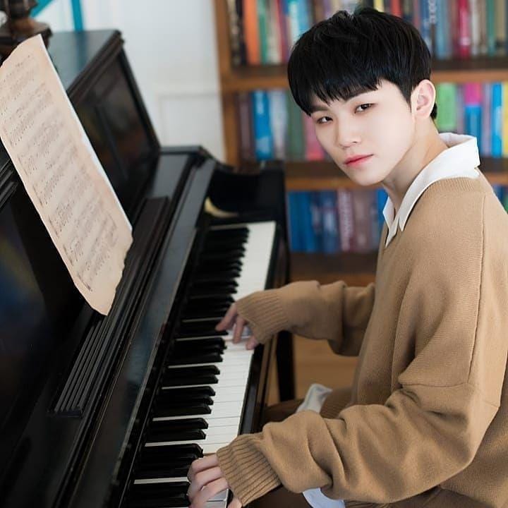 Instagram.com/woozi_seventeen