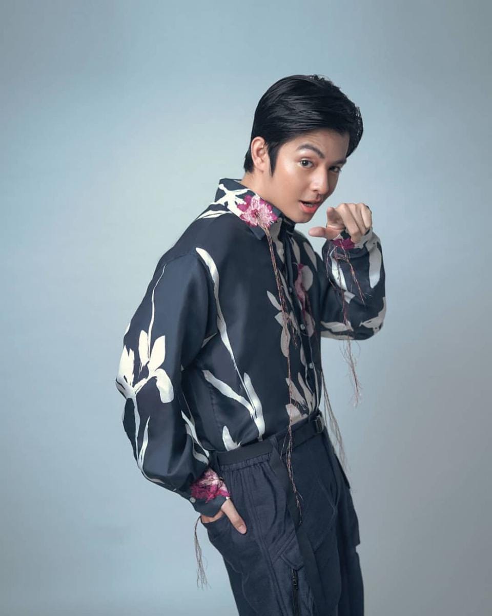 Instagram.com/anggayunandareal16