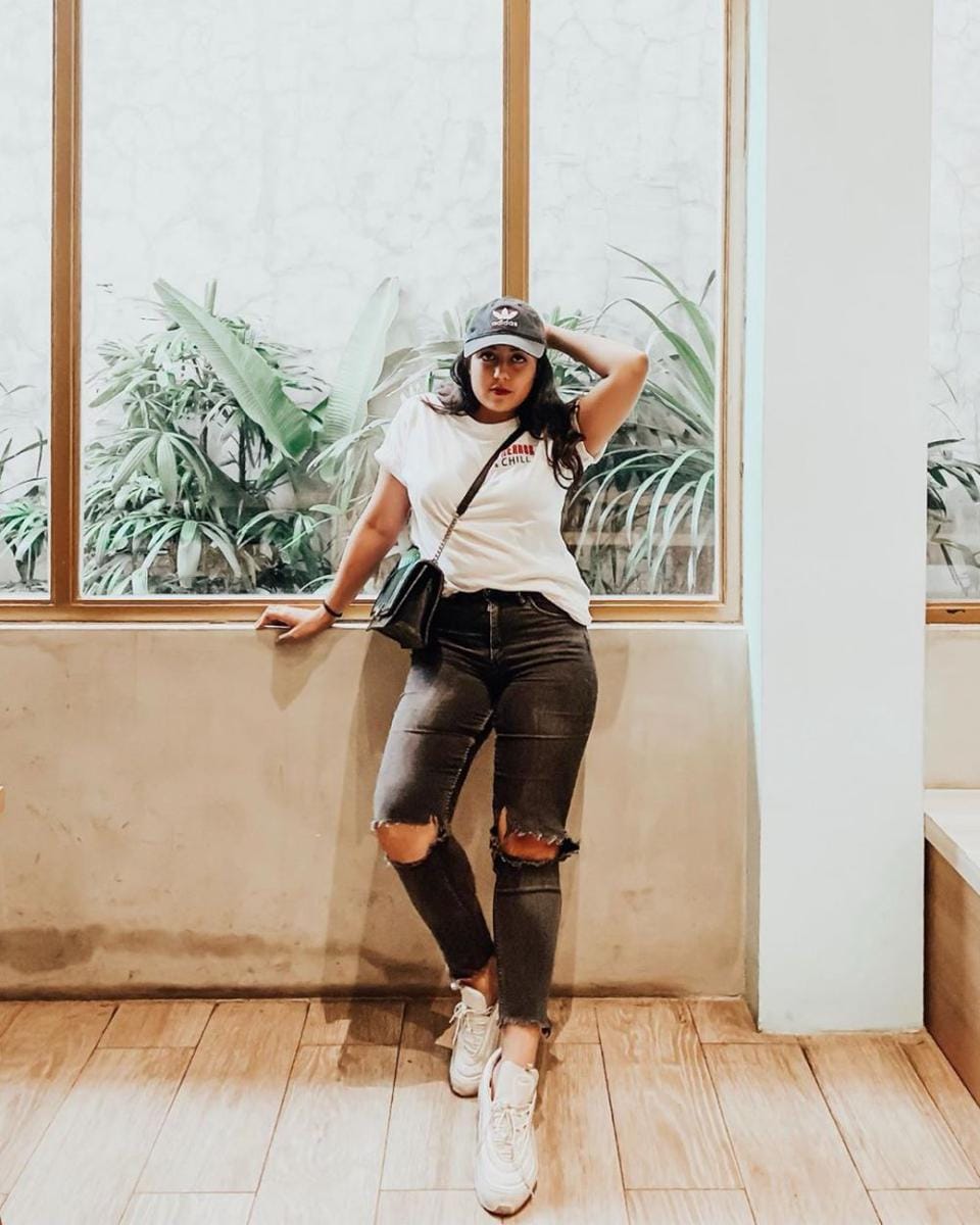 instagram.com/nessiejudge