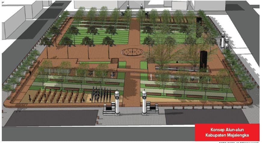 Humasjabar/instagram