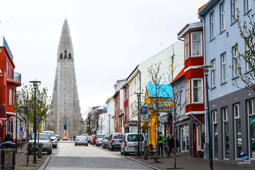 adventures.is/Islandia