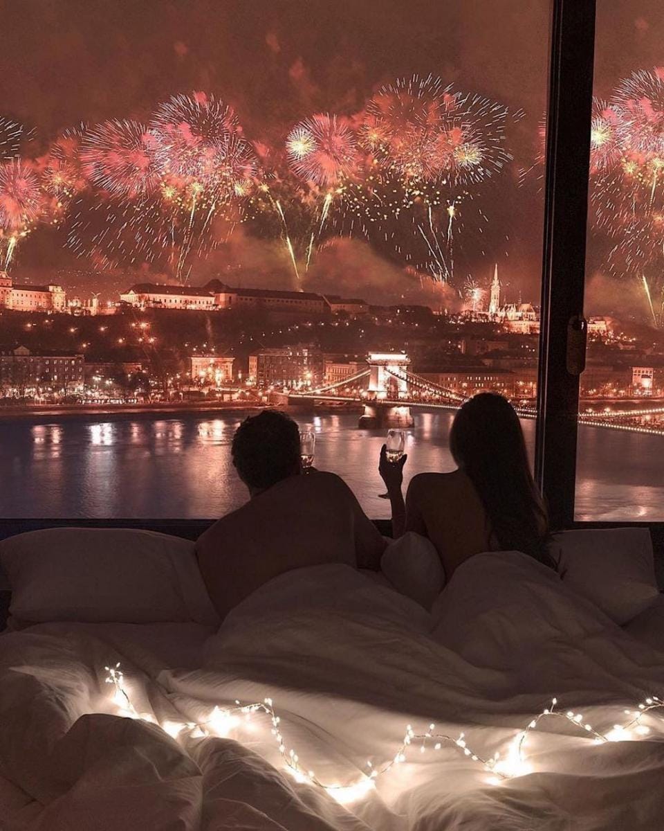 instagram.com/njwhite