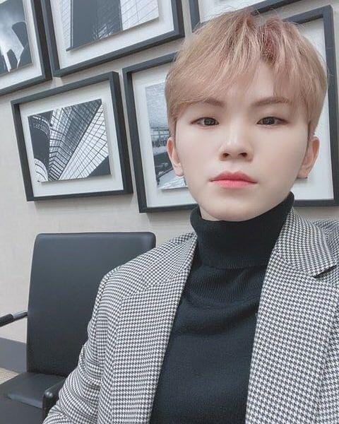 Instagram.com/woozious