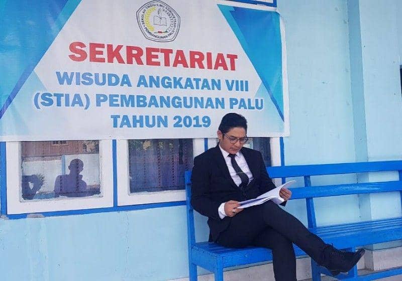 instagram.com/pashaungu_vm